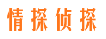 阜新外遇调查取证